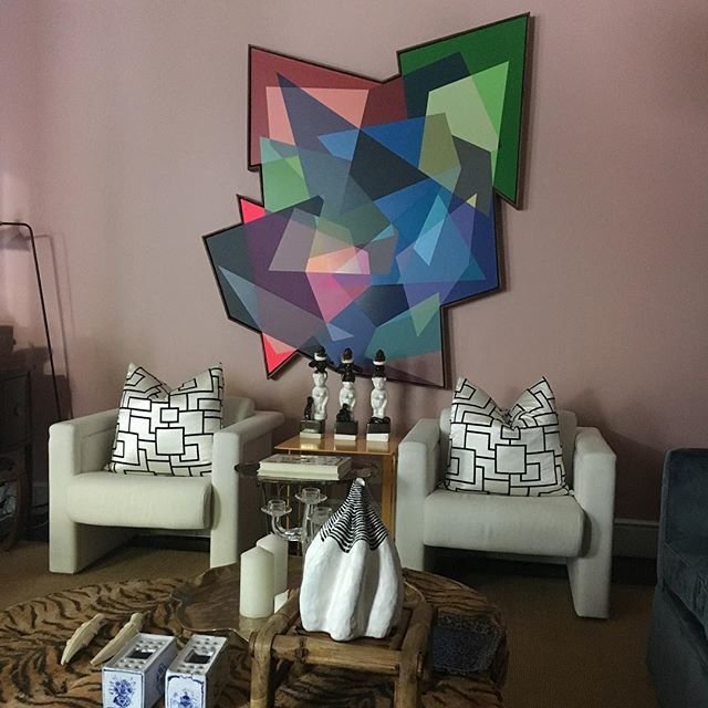 Best interior designers cape town (1 Photo) Dwell