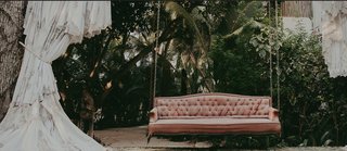 Feast Your Eyes on the World's Most Instagrammable Hotel Lobbies - Photo 2 of 10 -
