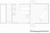 Ground floor plan Photo 11 of La Pointe by L'Abri modern home