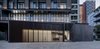 Facade Photo 2 of ZHI ART MUSEUM modern home