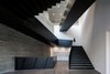Reception and staircase Photo 7 of ZHI ART MUSEUM modern home