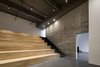 Multi-functional hall Photo 6 of ZHI ART MUSEUM modern home
