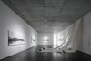 Main exhibition hall Photo 5 of ZHI ART MUSEUM modern home