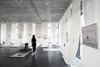Workshop Photo 13 of ZHI ART MUSEUM modern home