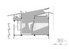 First floor plan Photo 16 of ZHI ART MUSEUM modern home