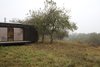 Modern home with Windows, Sliding Window Type, and Metal. While modern in style, Heva channels the beauty of nature. Photo 2 of heva
