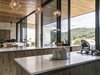 Kitchen Photo 20 of Entremuros House modern home