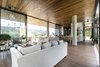 Living room Photo 17 of Entremuros House modern home