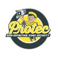 Photo 1 of 1 in Protec Security Systems by Protec Security Systems - Dwell