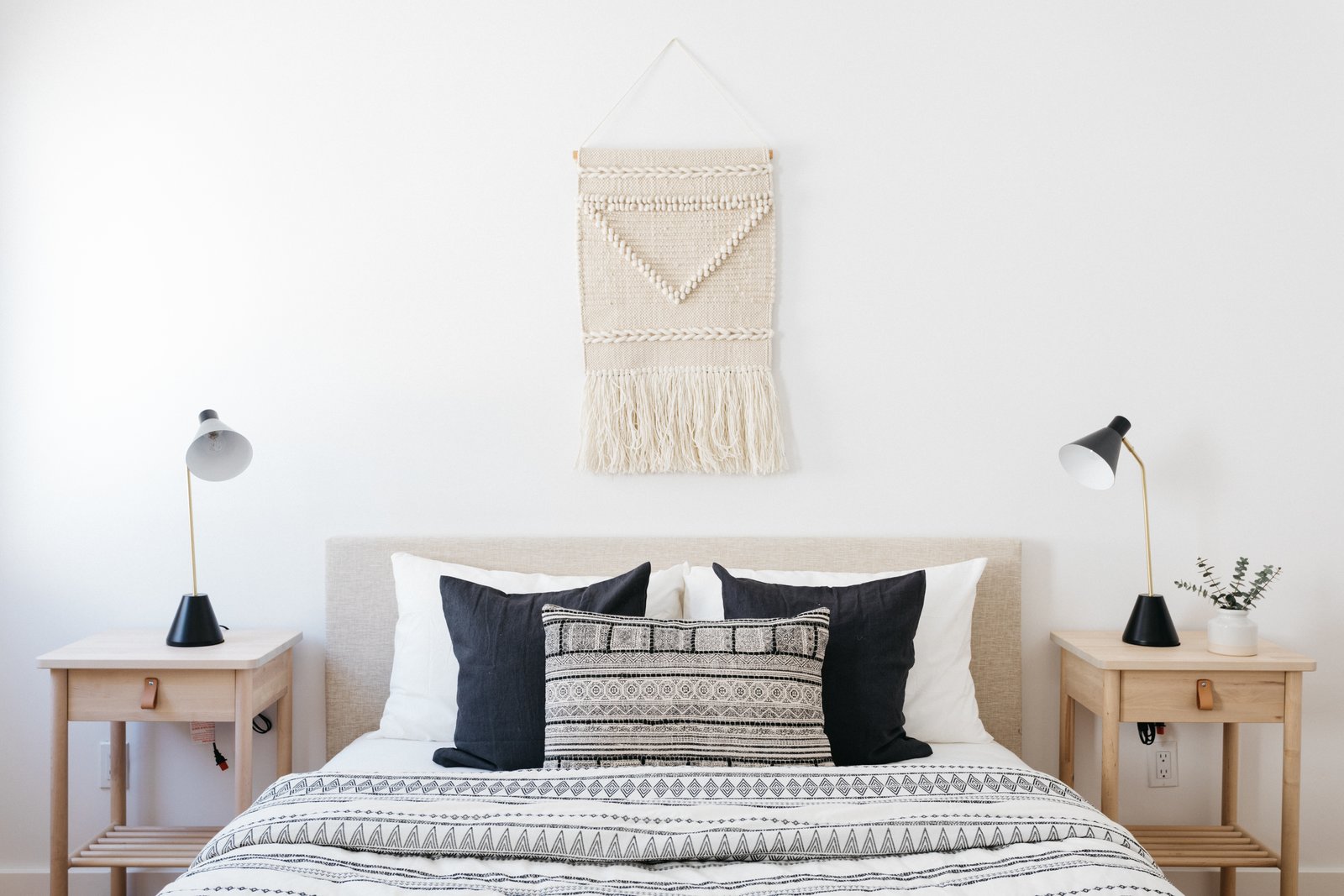 Photo 10 of 18 in Marvelous Modern Spanish by Julian Porcino - Dwell