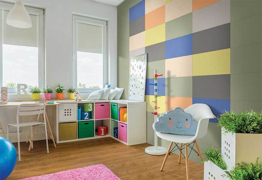 Best Tiles In India (1 Photo) Dwell