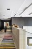 Second Floor Photo 3 of BRICKELL PH REIMAGINED BY EOLO DESIGN, OPENING SPACES FOR ENTERTAINING AND HIGH DESIGN WITH ORNARE KITCHENS, CLOSET AND BATH modern home