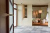 Whitefish Poolhouse & Gallery Photo 16 of Whitefish Poolhouse & Gallery modern home