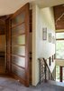 Whitefish Poolhouse & Gallery Photo 12 of Whitefish Poolhouse & Gallery modern home