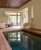 Whitefish Poolhouse & Gallery Photo 18 of Whitefish Poolhouse & Gallery modern home