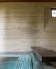Whitefish Poolhouse & Gallery Photo 20 of Whitefish Poolhouse & Gallery modern home