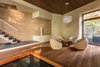 Whitefish Poolhouse & Gallery Photo 2 of Whitefish Poolhouse & Gallery modern home