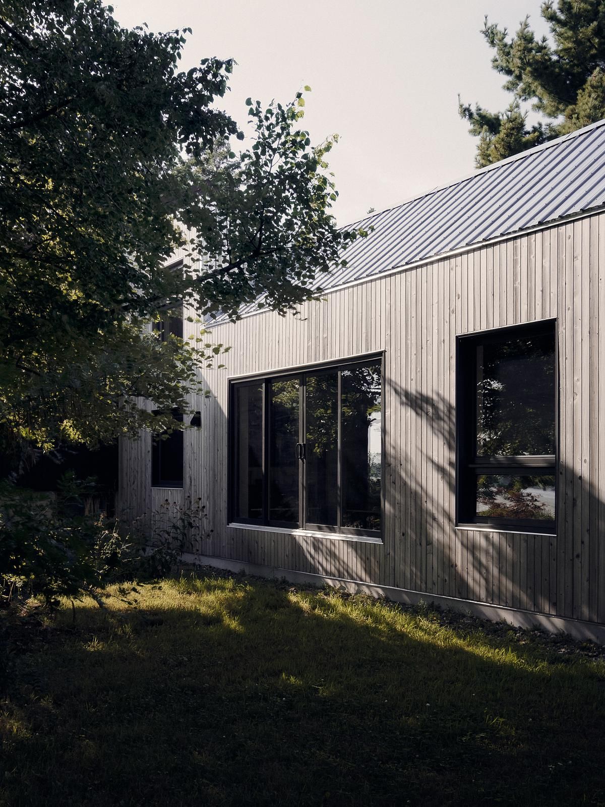 Apartment Renovation Cost Estimator Guide: Calculate Your Renovation ...