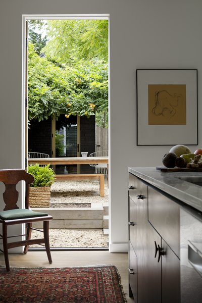 Best 60 Modern Kitchen Design Photos And Ideas Dwell Modern Kitchen Design Photos And Ideas