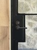 Modern home with Metal. Hardware Detail Photo 20 of Sterling Ridge