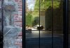 Modern home with Windows, Picture Window Type, and Metal. Masonry Detail Photo 2 of Sterling Ridge