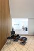Modern home with Living Room, Light Hardwood Floor, Recliner, and Ceiling Lighting. Family Room Photo 5 of Sterling Ridge