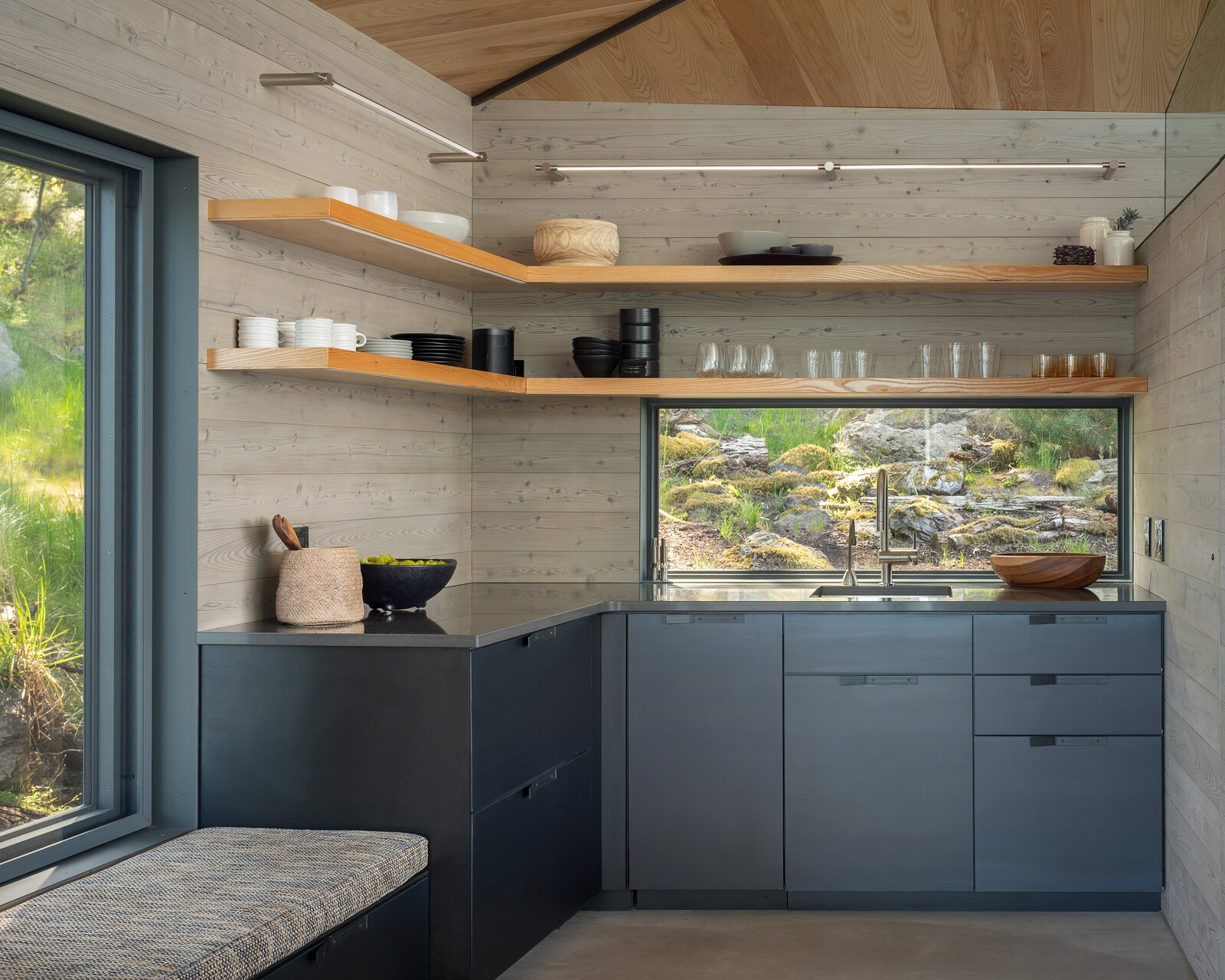 Favorites ideas Dwell