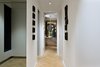 Entrance hallway Photo 12 of A Place of Elegant Comfort modern home