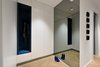 Entrance closet Photo 13 of A Place of Elegant Comfort modern home