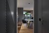 Modern home with Laundry Room and Concealed. Utility Photo 5 of A Place of Elegant Comfort