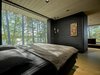 Sleep tight Photo 2 of Villa Kivi modern home