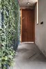 Interior details Photo 13 of Jungalow modern home