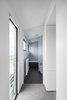Modern home with Ceiling Lighting. Ensuite & Walk In Robe Photo 16 of Yeronga House