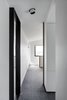 Walk In Robe Photo 19 of Yeronga House modern home