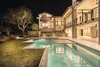 Modern home with Outdoor. Pool area Photo 13 of Shifting Shores