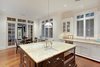 Kitchen Photo 9 of Spice Bay modern home
