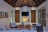 Modern home with Living Room, Ceiling Lighting, Chair, and Coffee Tables. Outdoor Living Room Photo 16 of Spice Bay