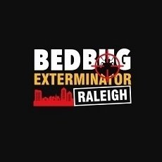 Bed Bug Exterminator Raleigh (1 Photo) - Dwell