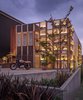 Exterior Photo 10 of Living Screen House modern home