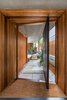 Front Door Photo 9 of Living Screen House modern home