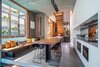 Kitchen Photo 8 of Living Screen House modern home
