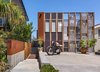 Exterior Photo 4 of Living Screen House modern home