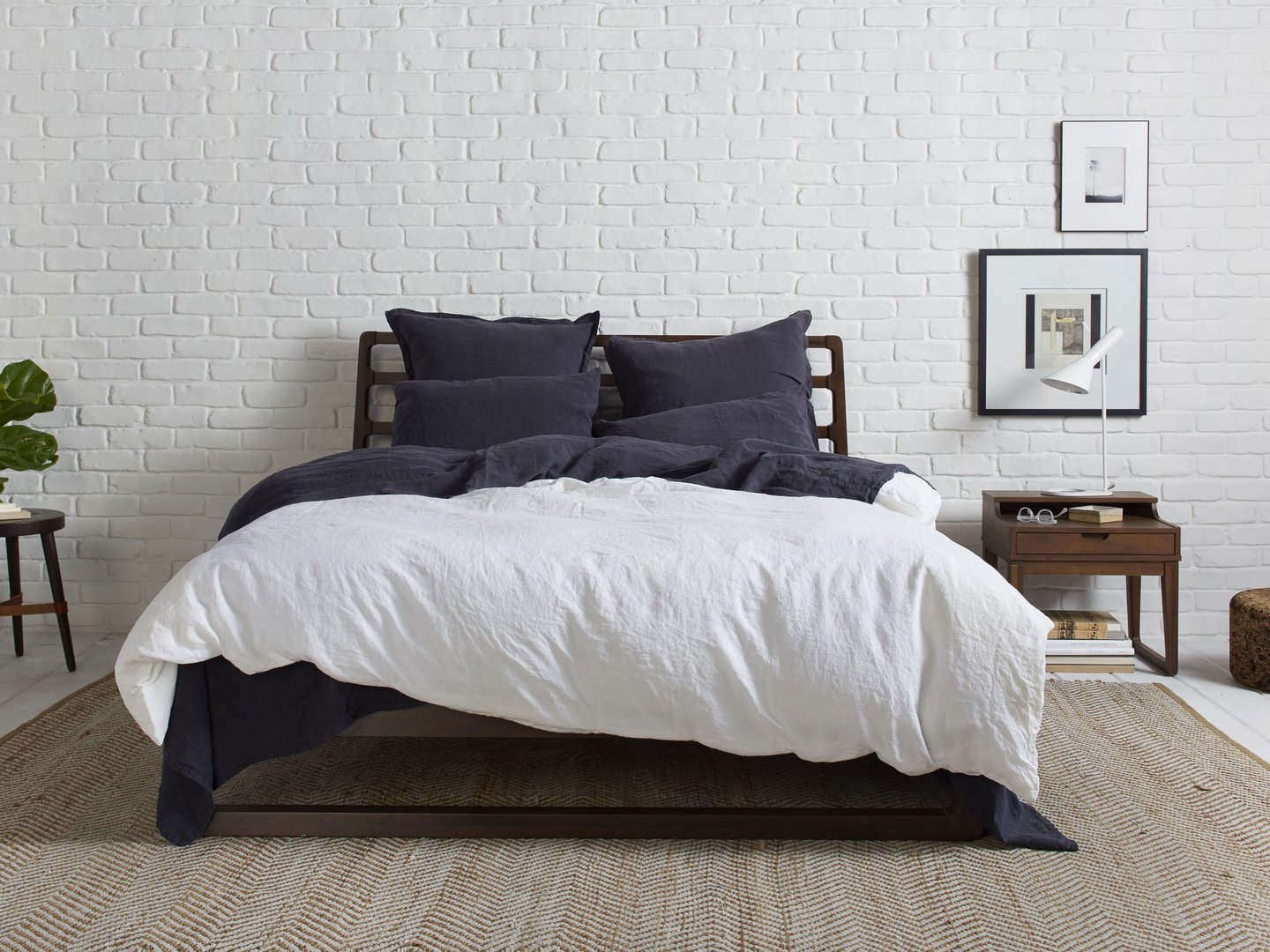 home goods nightstand lamps