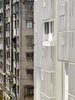 Facades of old and new buildings Photo 14 of THE VILLAGE modern home