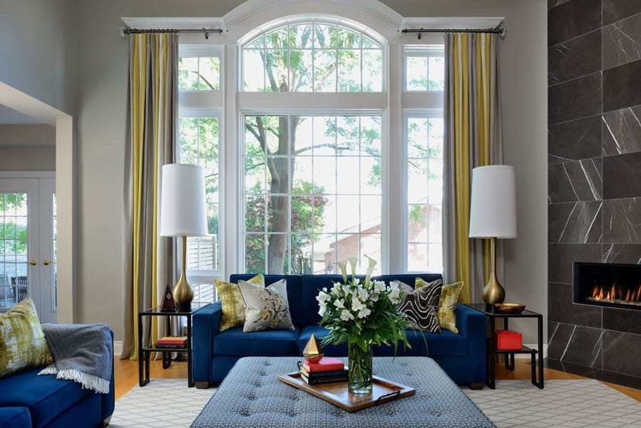 Photo 1 Of 130 In Search Decorator From Elegant Living Rooms In Richmond Hill Dwell Directional drilling, land drilling, offshore drilling, service rig, and associate. dwell