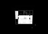 Basement Photo 12 of Cascading House modern home