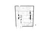 First floor Photo 13 of Cascading House modern home