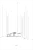 Section Photo 20 of Sooke 01 House modern home