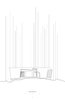 North Elevation Photo 19 of Sooke 01 House modern home