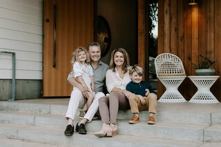 10 Designers and Architects Share What They’re Most Thankful for in a Turbulent Year